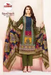Rajwadi Karachi Vol 2 By Chetak Cotton Printed Surat Dress Material Wholesale Market